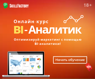 Управление проектами